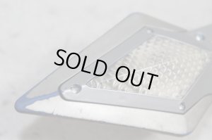 Photo8: Madan Senki Ryukendo / DX Gekiryuken with Package (8)