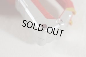 Photo8: Madan Senki Ryukendo / DX Madan Magnum Used (8)