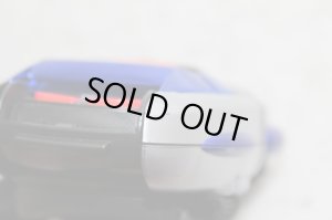 Photo11: Chosei Kantai Sazer X / Shark-Knuckle with Package (11)