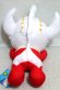 Photo5: Ultraman Taro / Big Nuigurumi Plush Ultraman Taro (5)