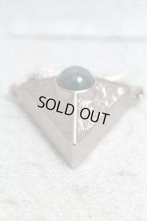 Photo4: Ultraman G / Diecast Swing Luminous Delta Plasma with Package (4)