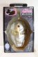 Photo1: Ultra Seven / Ichiban Kuji Luminescence Face Display Ultra Seven with Package (1)