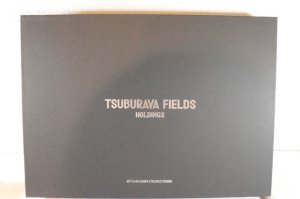 Photo2: Ultraman / TSUBURAYA FIELDS  Memorial Ultraman Pins Set Sealed (2)