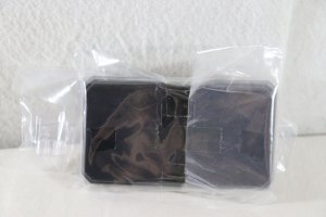 Photo11: UltraSeven / Ultra Replica UltraSeven 55th Anniversary Set with Package (11)