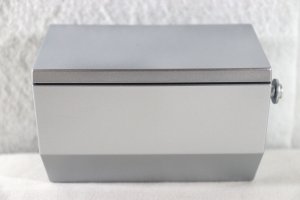 Photo7: UltraSeven / Ultra Replica UltraSeven 55th Anniversary Set with Package (7)