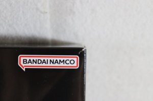 Photo10: Ultraman Taro / Ultra Replica Ultraman Taro 50th Anniversary ver. with Package (10)