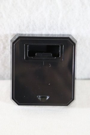 Photo7: Ultraman Taro / Ultra Replica Ultraman Taro 50th Anniversary ver. with Package (7)