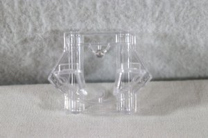 Photo8: Ultraman Taro / Ultra Replica Ultraman Taro 50th Anniversary ver. with Package (8)