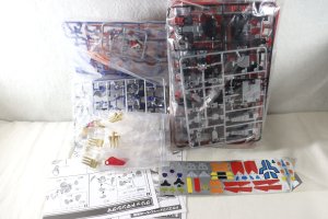 Photo2: Denkou Chojin Gridman / Super Minipla Dyna Dragon & GRIDMAN Sigma Unused (2)