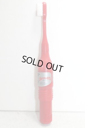 Photo5: Ultraman Zearth / Hikari Brasher (5)