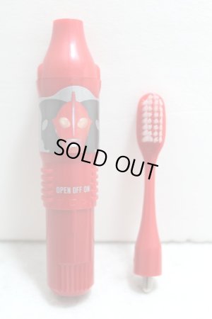 Photo6: Ultraman Zearth / Hikari Brasher (6)