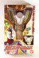 Photo1: Ultraman Tiga / DX Spark Lens with Package (1)