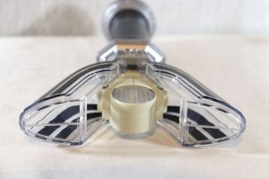 Photo8: Ultraman Tiga / Ultra Replica Black Spark Lence  & Spark Lence Camearra 25th anniversary ver (8)