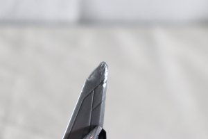 Photo8: Ultraman Dyna / GUTS Eagle Type α with Package (8)