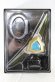 Photo2: Ultraman Gaia / Ultra Replica Agulater 25 Anniversary ver. with Package (2)