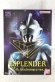 Photo1: Ultraman Gaia / Ultra Replica Esprender 25th Anniversary ver with Package (1)