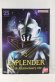 Photo1: Ultraman Gaia / Ultra Replica Esprender 25th Anniversary ver with Package (1)