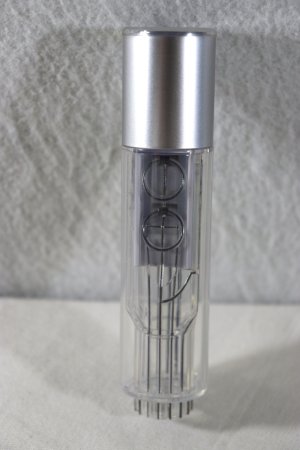 Photo10: Ultraman Gaia / Ultra Replica Esprender 25th Anniversary ver with Package (10)