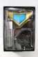 Photo2: Ultraman Gaia / Ultra Replica Esprender 25th Anniversary ver with Package (2)