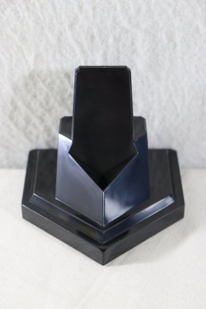 Photo8: Ultraman Gaia / Ultra Replica Esprender 25th Anniversary ver with Package (8)