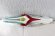 Photo3: Ultraman Nexus / Ultra Replica Evol Truster 20th Anniversary ver with Package (3)
