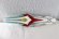 Photo4: Ultraman Nexus / Ultra Replica Evol Truster 20th Anniversary ver with Package (4)