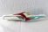 Photo6: Ultraman Nexus / Ultra Replica Evol Truster 20th Anniversary ver with Package (6)