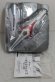 Photo2: Ultraman Nexus / Evoltruster with Package (2)