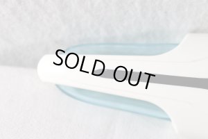 Photo10: Ultraman Nexus / Ultra Replica Evol Truster 20th Anniversary ver with Package (10)