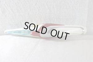 Photo5: Ultraman Nexus / Ultra Replica Evol Truster 20th Anniversary ver with Package (5)