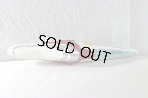 Photo6: Ultraman Nexus / Ultra Replica Evol Truster 20th Anniversary ver with Package (6)