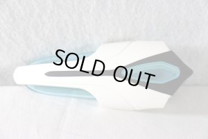 Photo7: Ultraman Nexus / Ultra Replica Evol Truster 20th Anniversary ver with Package (7)