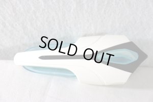 Photo8: Ultraman Nexus / Ultra Replica Evol Truster 20th Anniversary ver with Package (8)