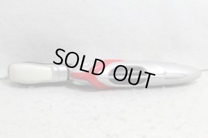 Photo9: Ultraman Nexus / Ultra Replica Evol Truster & Blast Shot Set with Package (9)