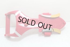 Photo10: Ultraman Max / DX Max Spark Used (10)