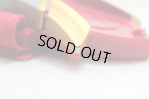 Photo11: Ultraman Max / DX Max Spark Used (11)