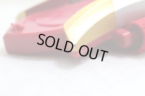 Photo12: Ultraman Max / DX Max Spark Used (12)