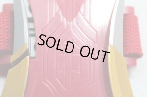 Photo13: Ultraman Max / DX Max Spark Used (13)