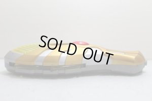 Photo3: Ultraman Max / DX Max Spark Used (3)