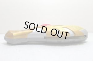 Photo4: Ultraman Max / DX Max Spark Used (4)