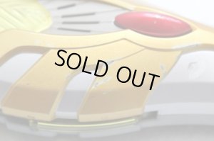 Photo5: Ultraman Max / DX Max Spark Used (5)