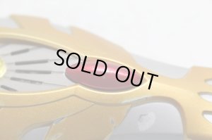 Photo6: Ultraman Max / DX Max Spark Used (6)