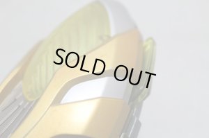 Photo7: Ultraman Max / DX Max Spark Used (7)