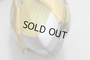 Photo8: Ultraman Max / DX Max Spark Used (8)