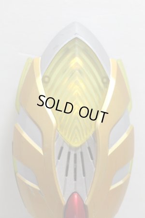 Photo9: Ultraman Max / DX Max Spark Used (9)