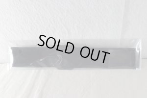 Photo10: Ultraman Mebius / Ultra Replica Mebius Brace -Ultra Brothers Edition- with Package (10)