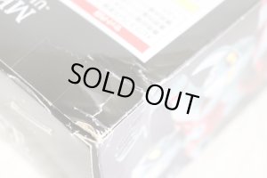 Photo11: Ultraman Mebius / Ultra Replica Mebius Brace -Ultra Brothers Edition- with Package (11)