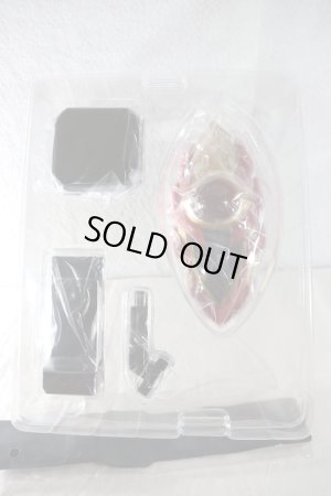 Photo2: Ultraman Mebius / Ultra Replica Mebius Brace -Ultra Brothers Edition- with Package (2)