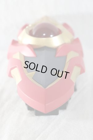 Photo5: Ultraman Mebius / Ultra Replica Mebius Brace -Ultra Brothers Edition- with Package (5)