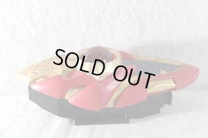 Photo6: Ultraman Mebius / Ultra Replica Mebius Brace -Ultra Brothers Edition- with Package (6)